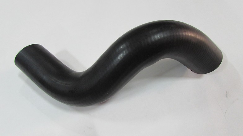 TURBO HORTUMU (B)